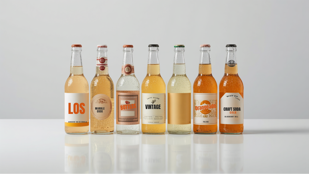 Non Alcoholic