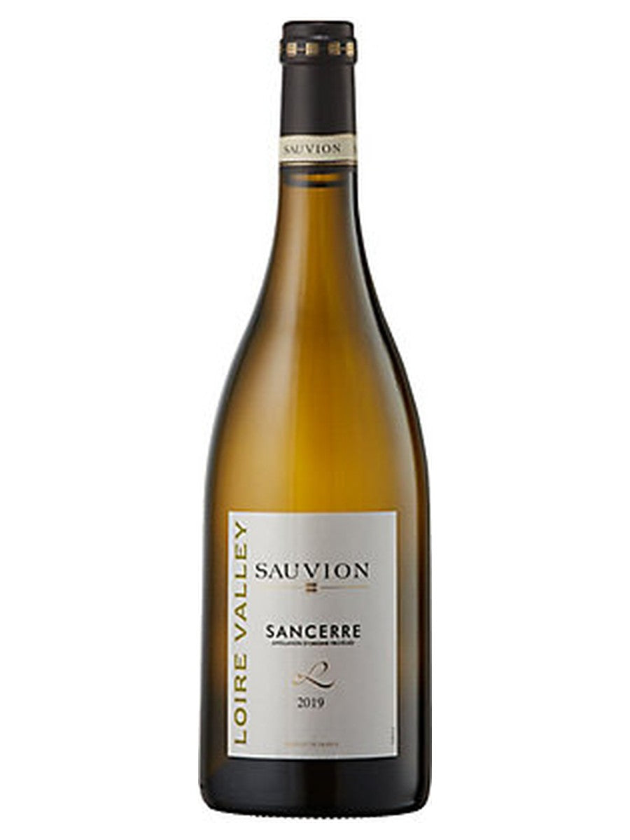 Sauvion Sancerre 750ML