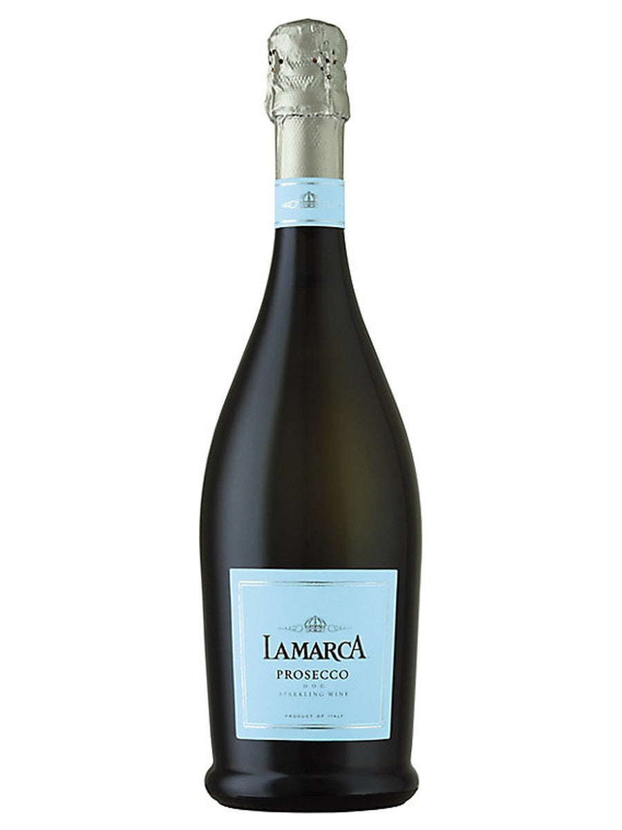 Lamarca Prosecco 750ML