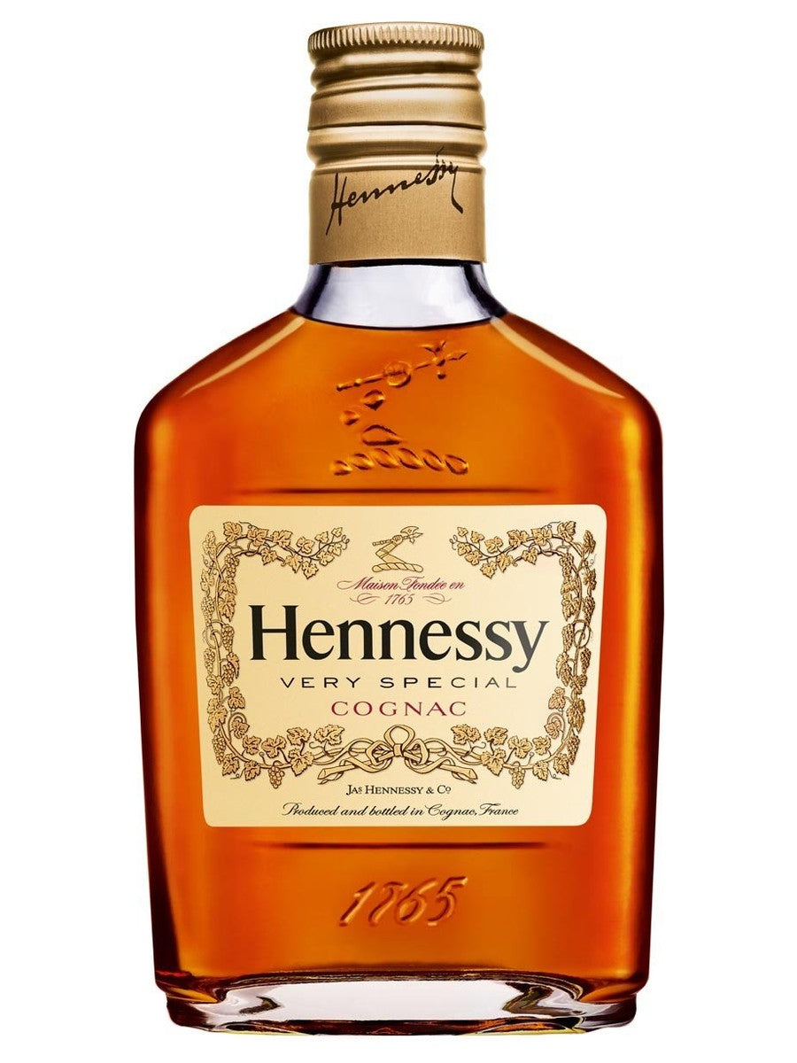 Hennessy Vs 375ML
