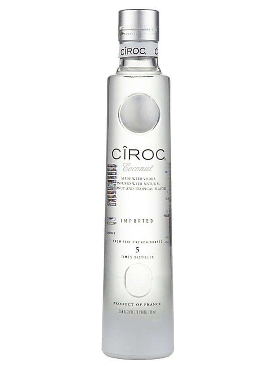 Ciroc Coconut 200ML