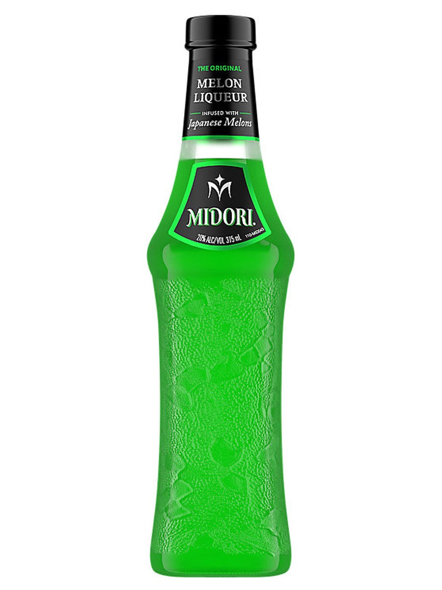 Midori Melon 375ML