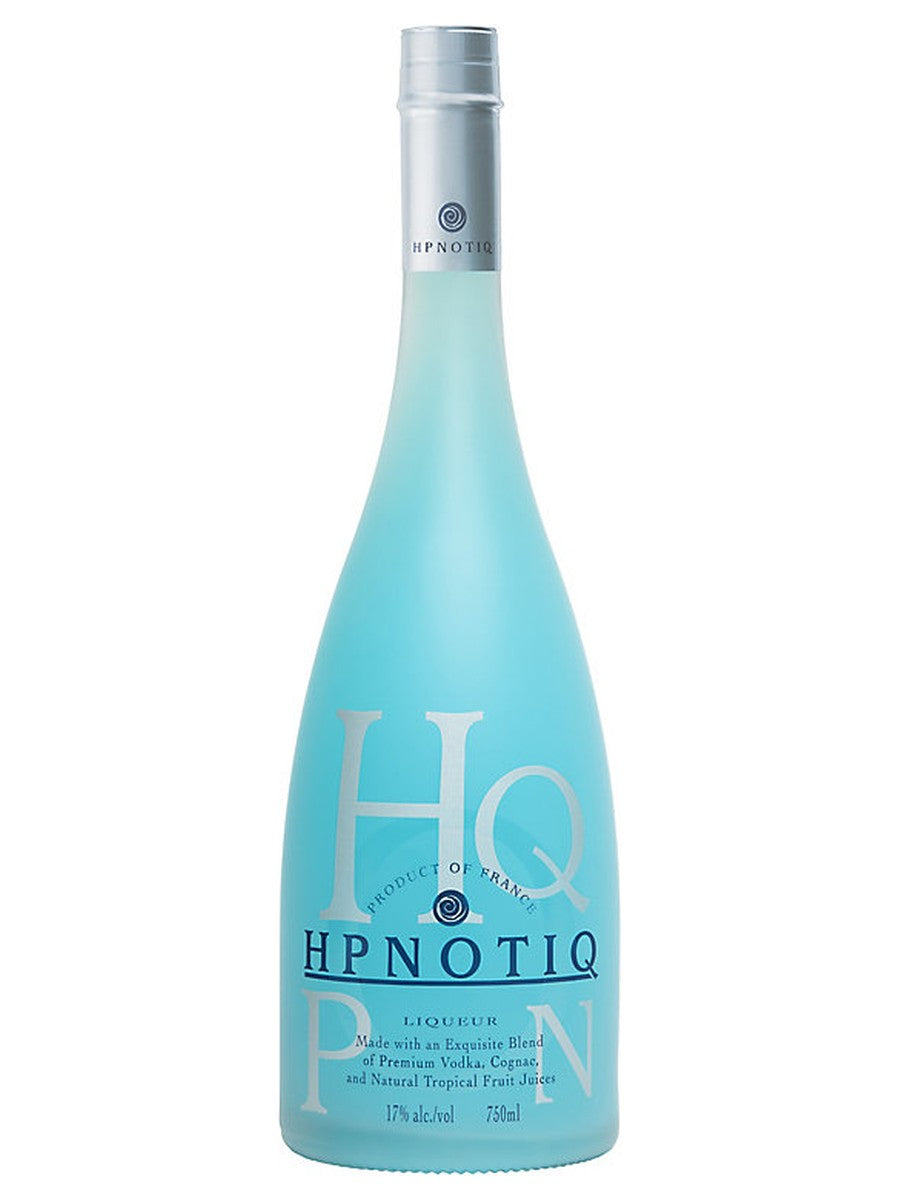 Hpnotiq 750ML