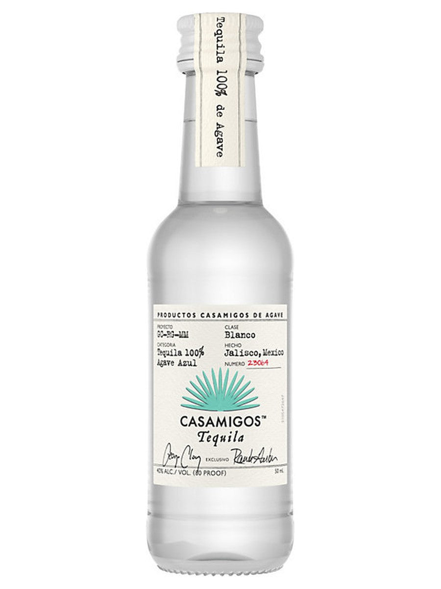 Casamigos Blanco 50ML