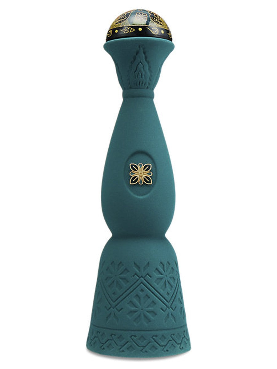 Clase Azul Mezcal Guerrero 750ML