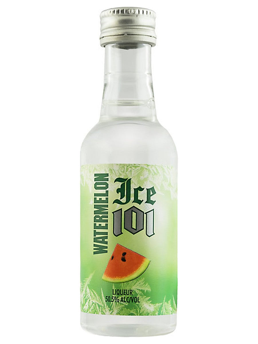 Watermelon Ice 101 50ML