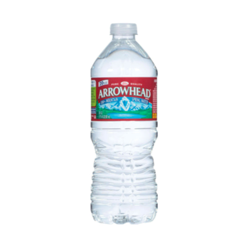 Arrowhead 1L