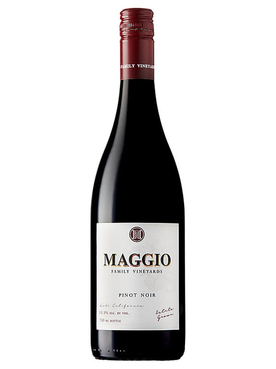 Maggio Pinot Noir 750ML