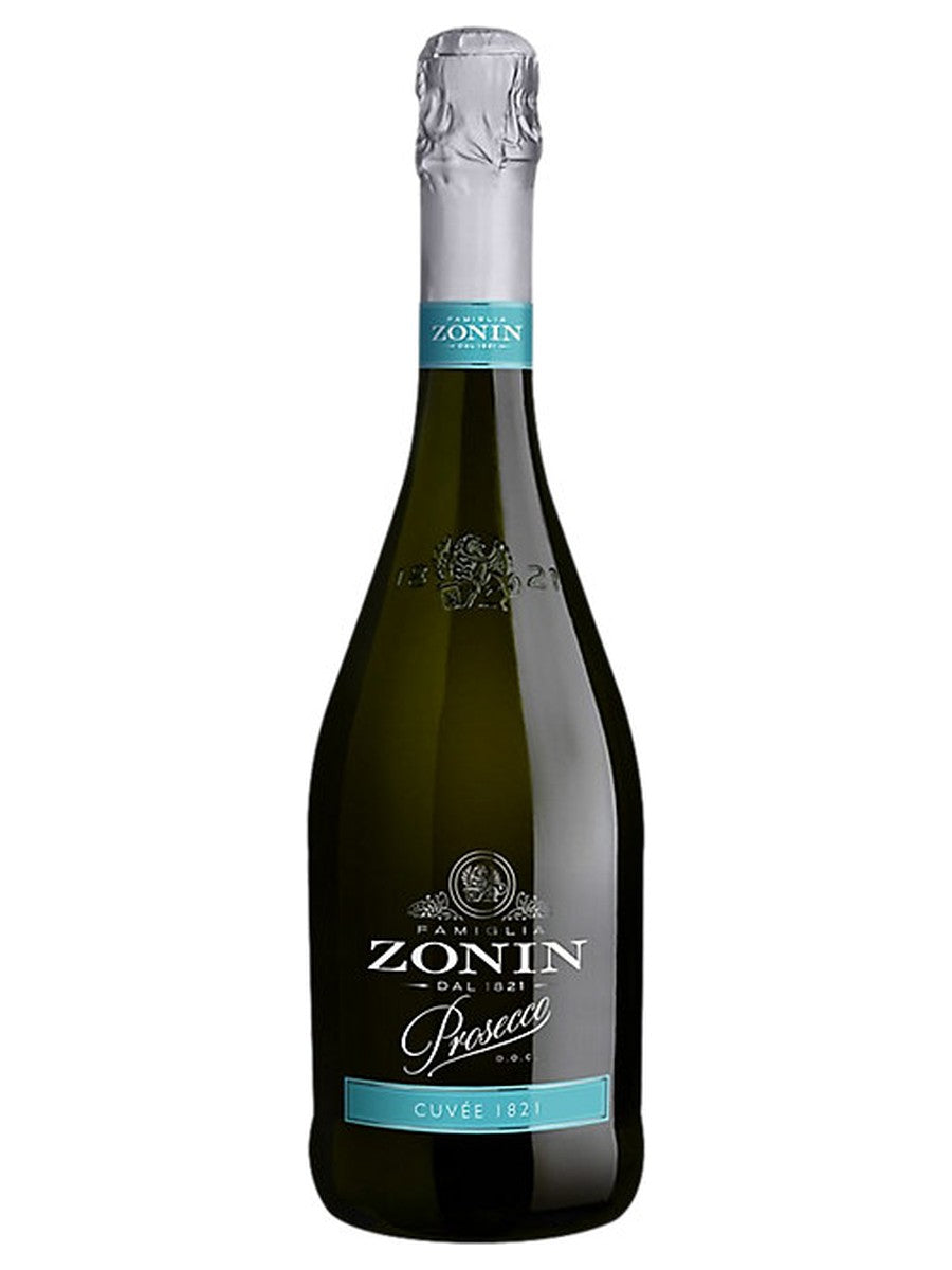 Zonin Prosecco 750ML