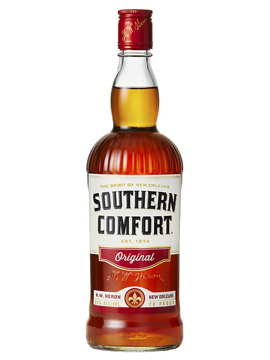 Southern Comfort 750ML