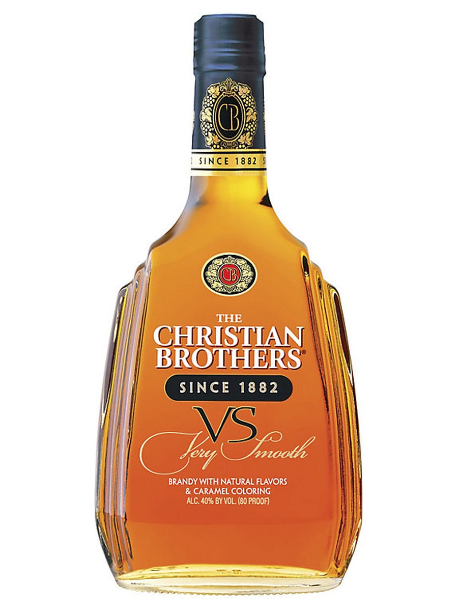 Christian Brothers Vs 1.75L
