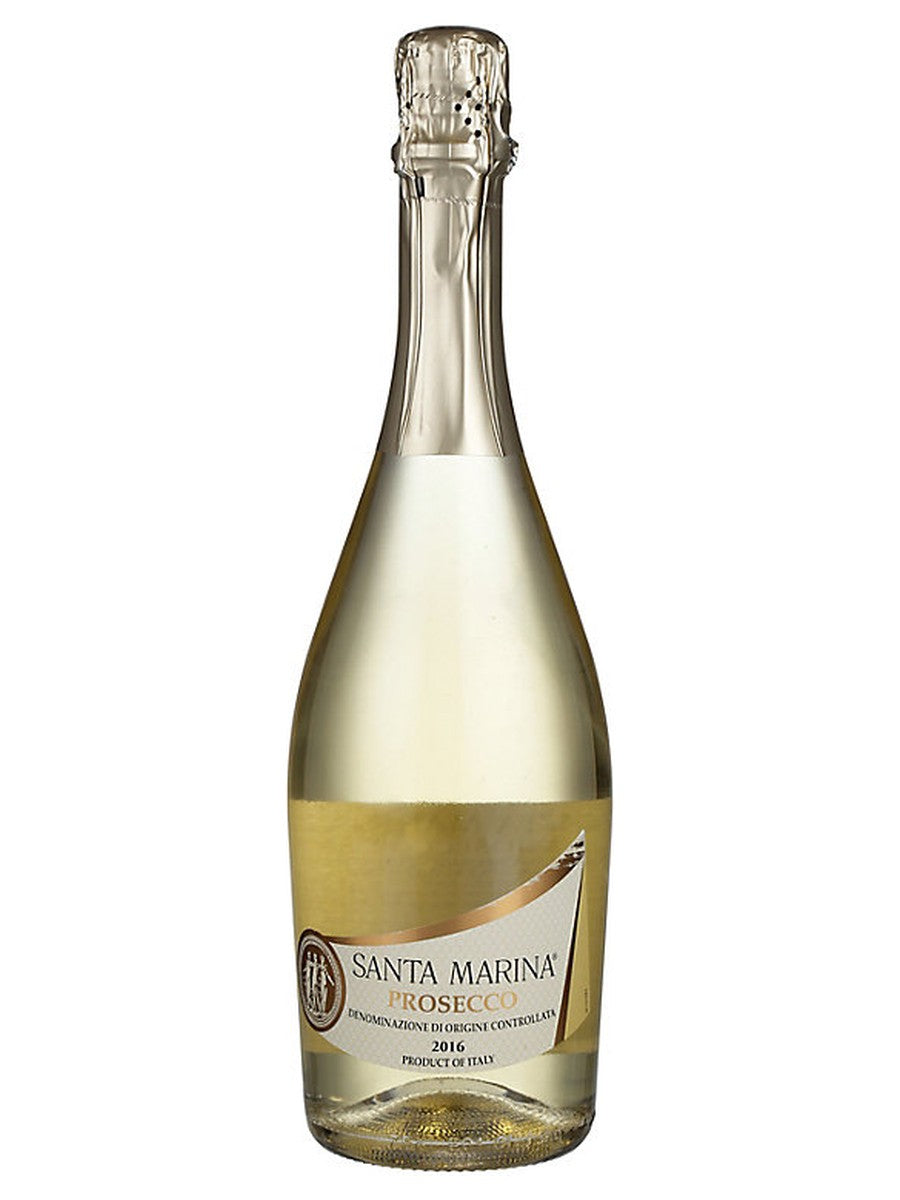 Santa Marina Prosecco 750ML