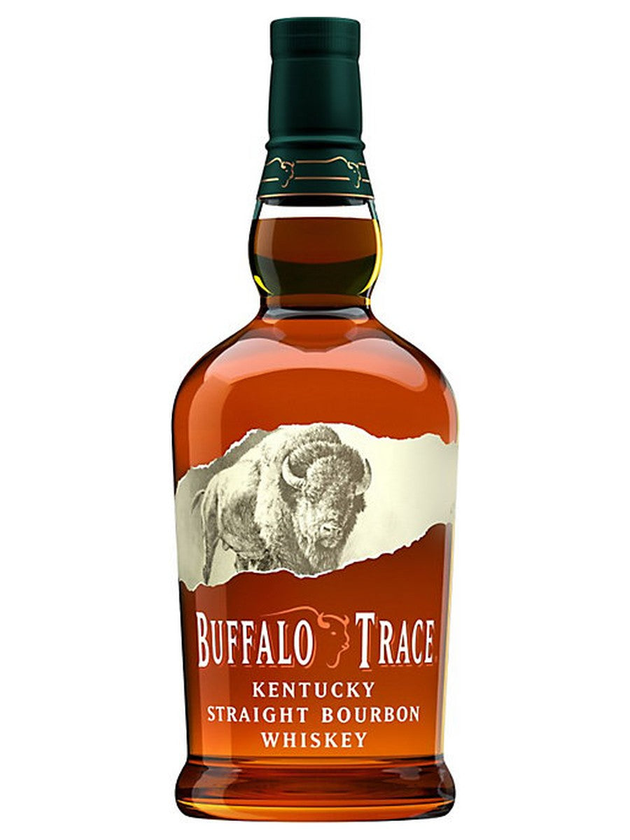 Buffalo Trace 750ML