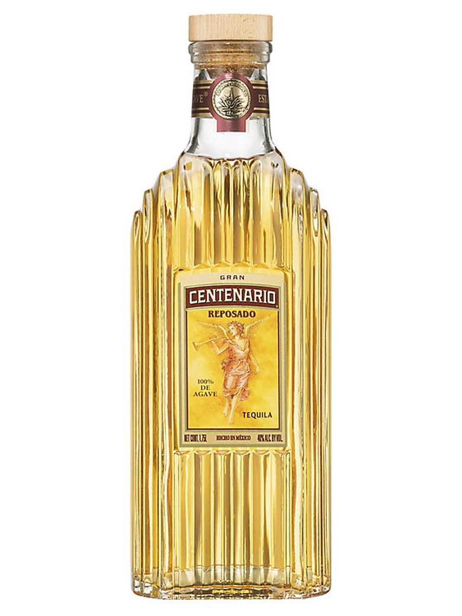 Centenario Reposado 1.75L