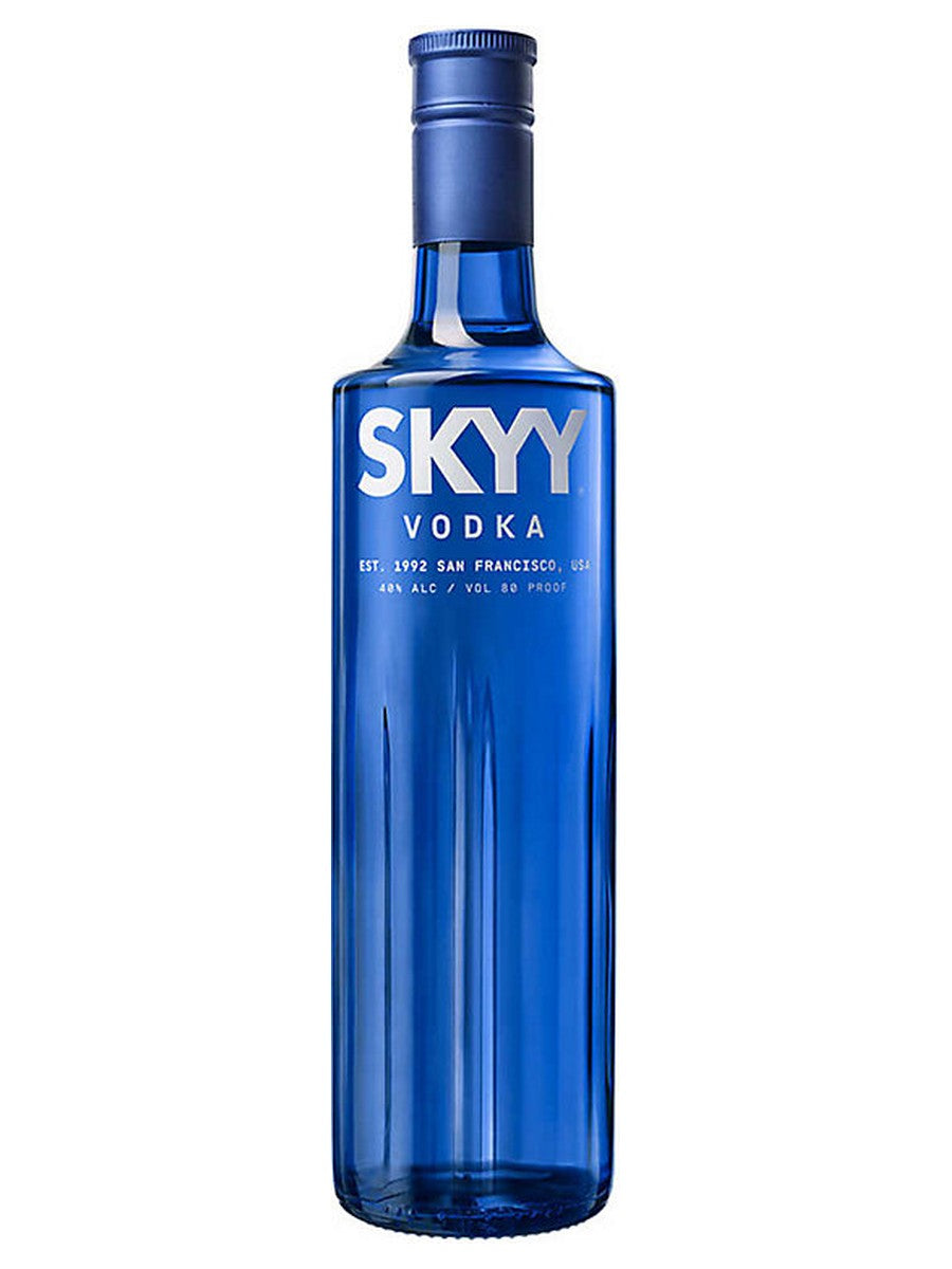 Skyy 750ML