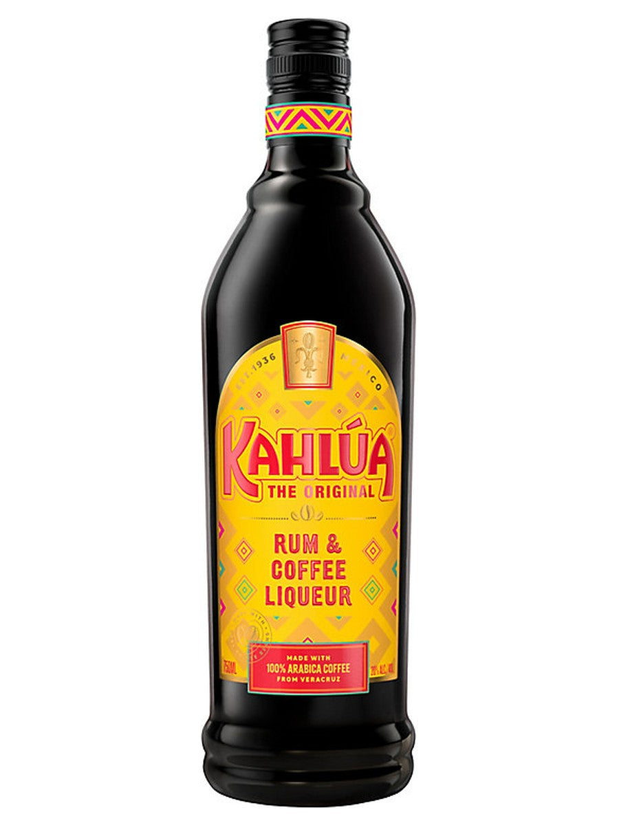 Kahlua 750ML