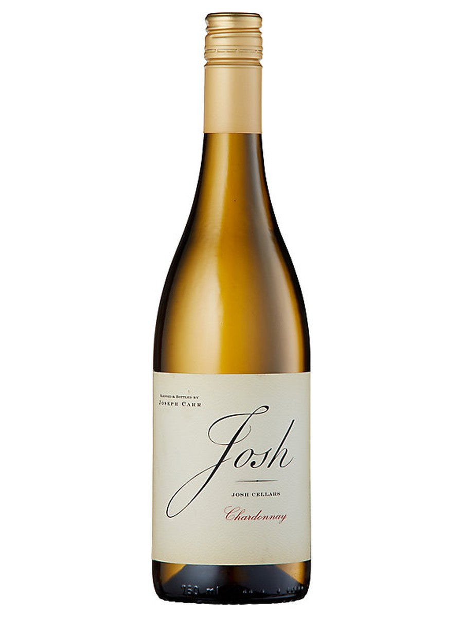 Josh Chardonnay 750ML