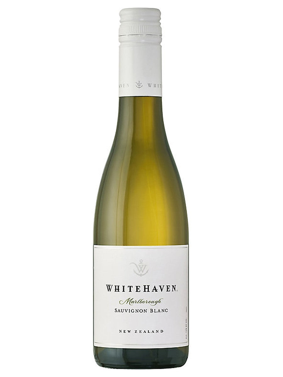 Whitehaven Sauvignon Blanc 375ML