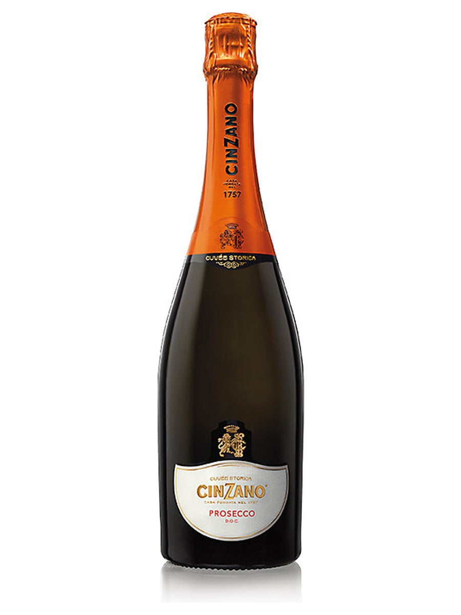 Cinzano Prosecco 750ML