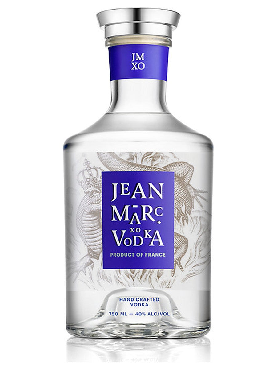 Jean Marc Xo 750ML
