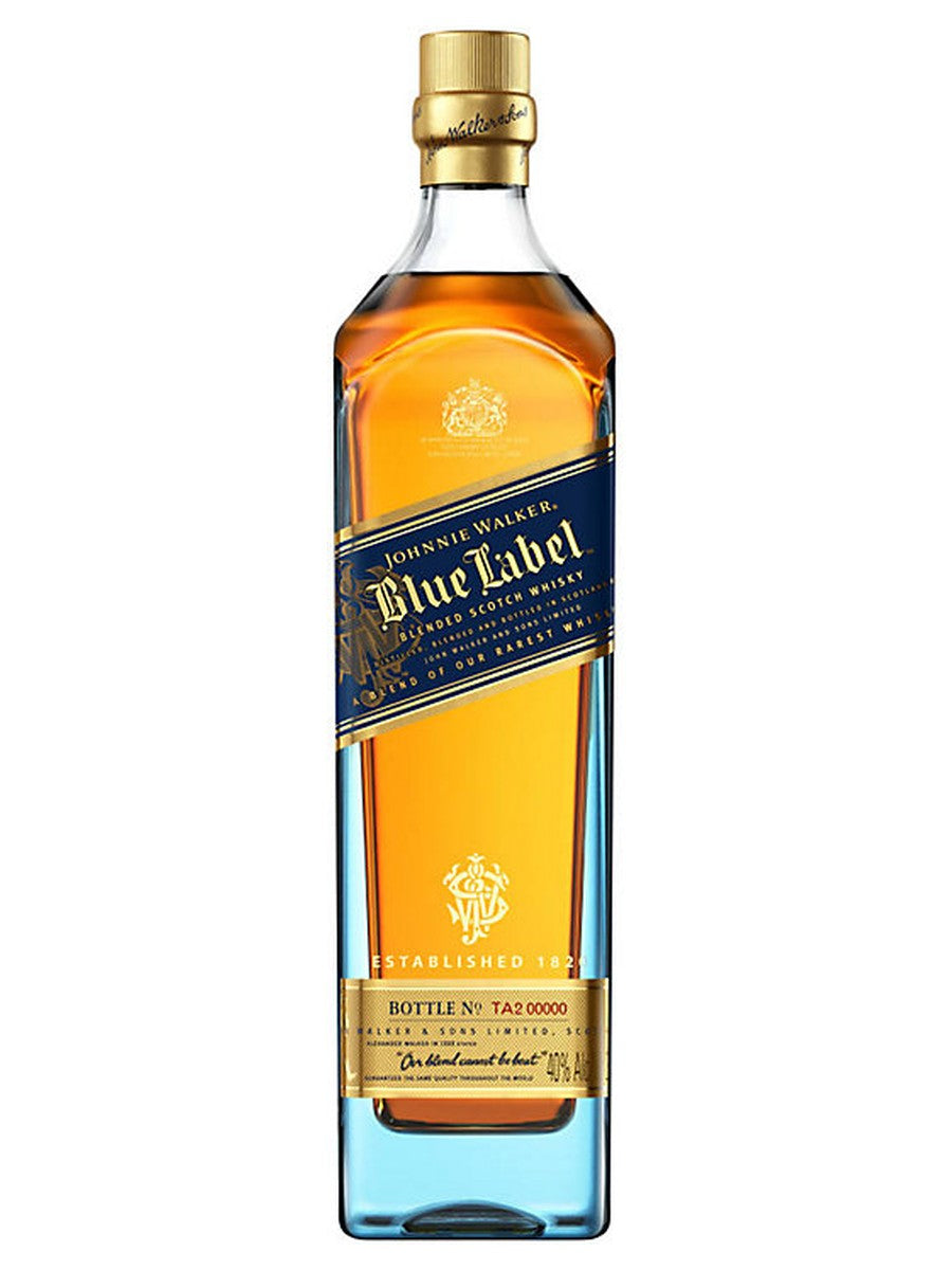 Johnnie Walker Blue 200ML