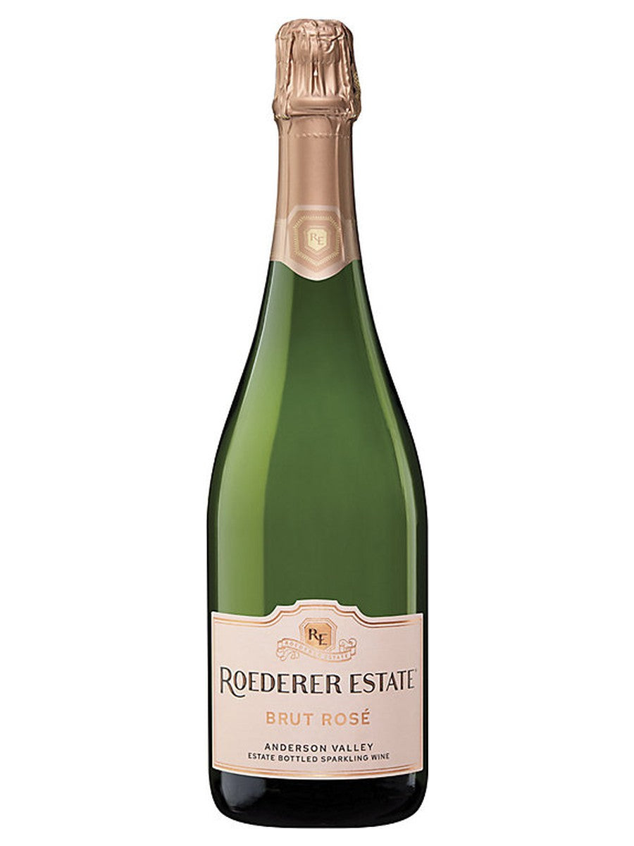 Roederer Estate Rose 750ML