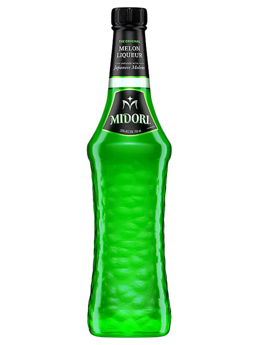 Midori Melon 750ML
