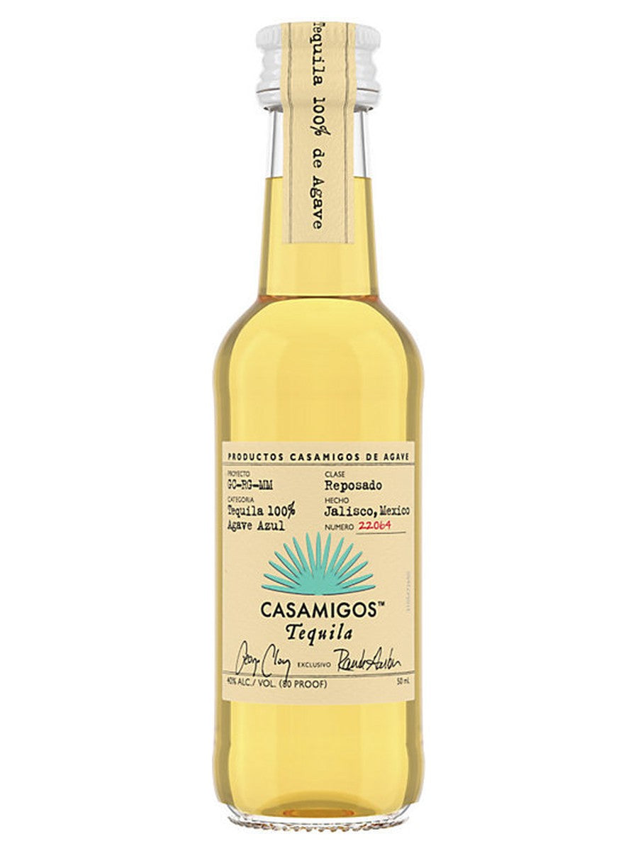 Casamigos Reposado 50ML