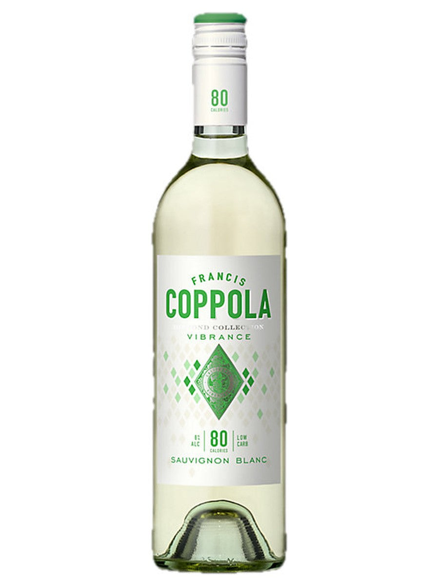 Coppola Sauvignon Blanc 750ML