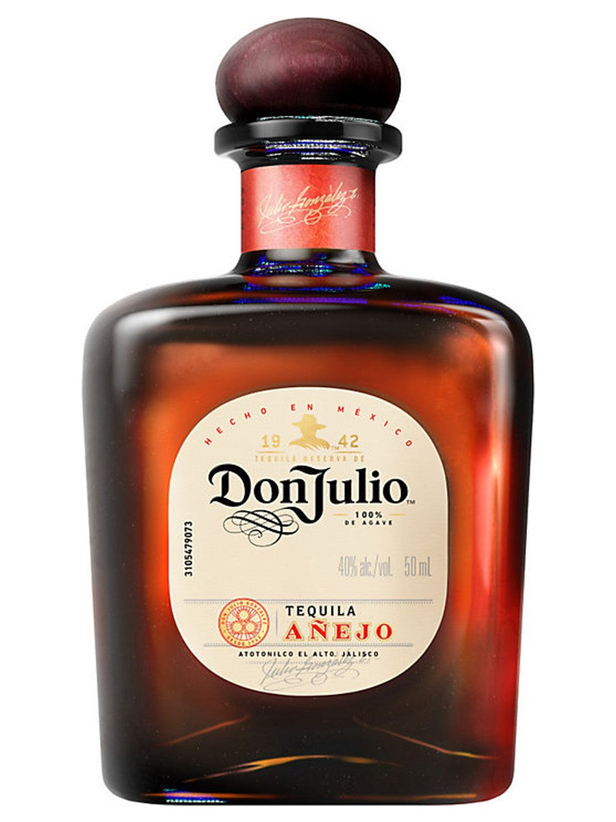 Don Julio Anejo 50ML