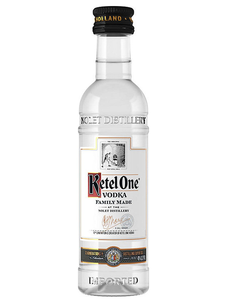 Ketel One 50ML