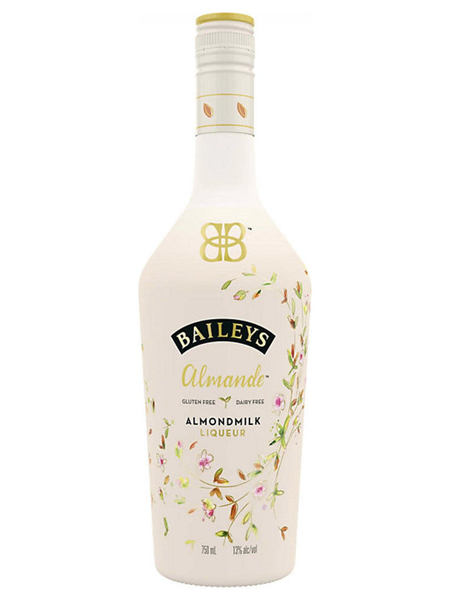 Baileys Almande 750ML