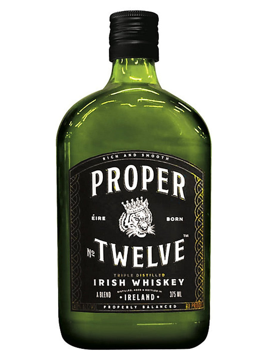 Proper Twelve 375ML