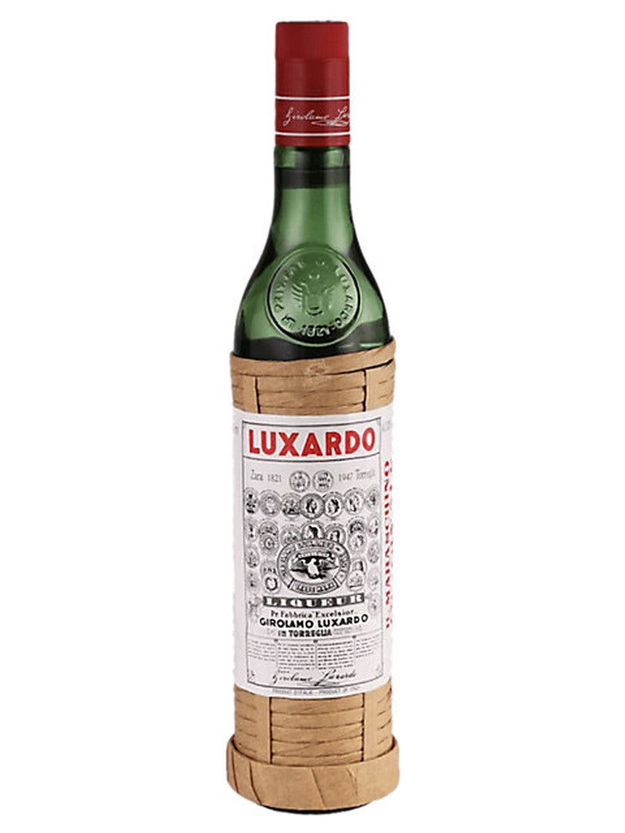Luxardo Maraschino 375ML