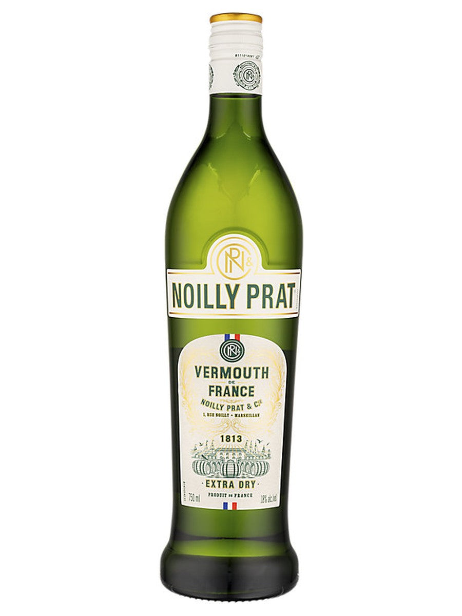 Noilly Prat Extra Dry 750ML