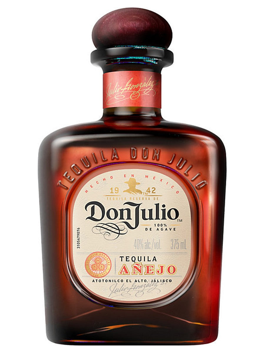 Don Julio Anejo 375ML