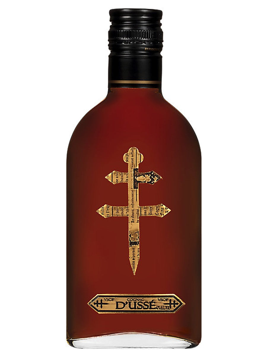 Dusse Vsop 200ML
