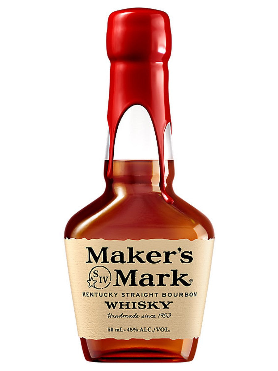 Makers Mark 50ML