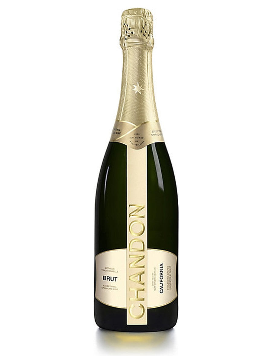 Chandon Brut 750ML