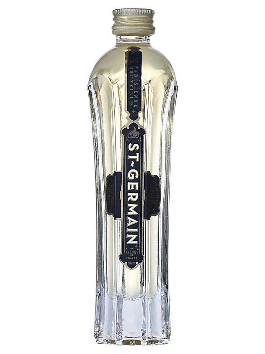 St Germain 50ML