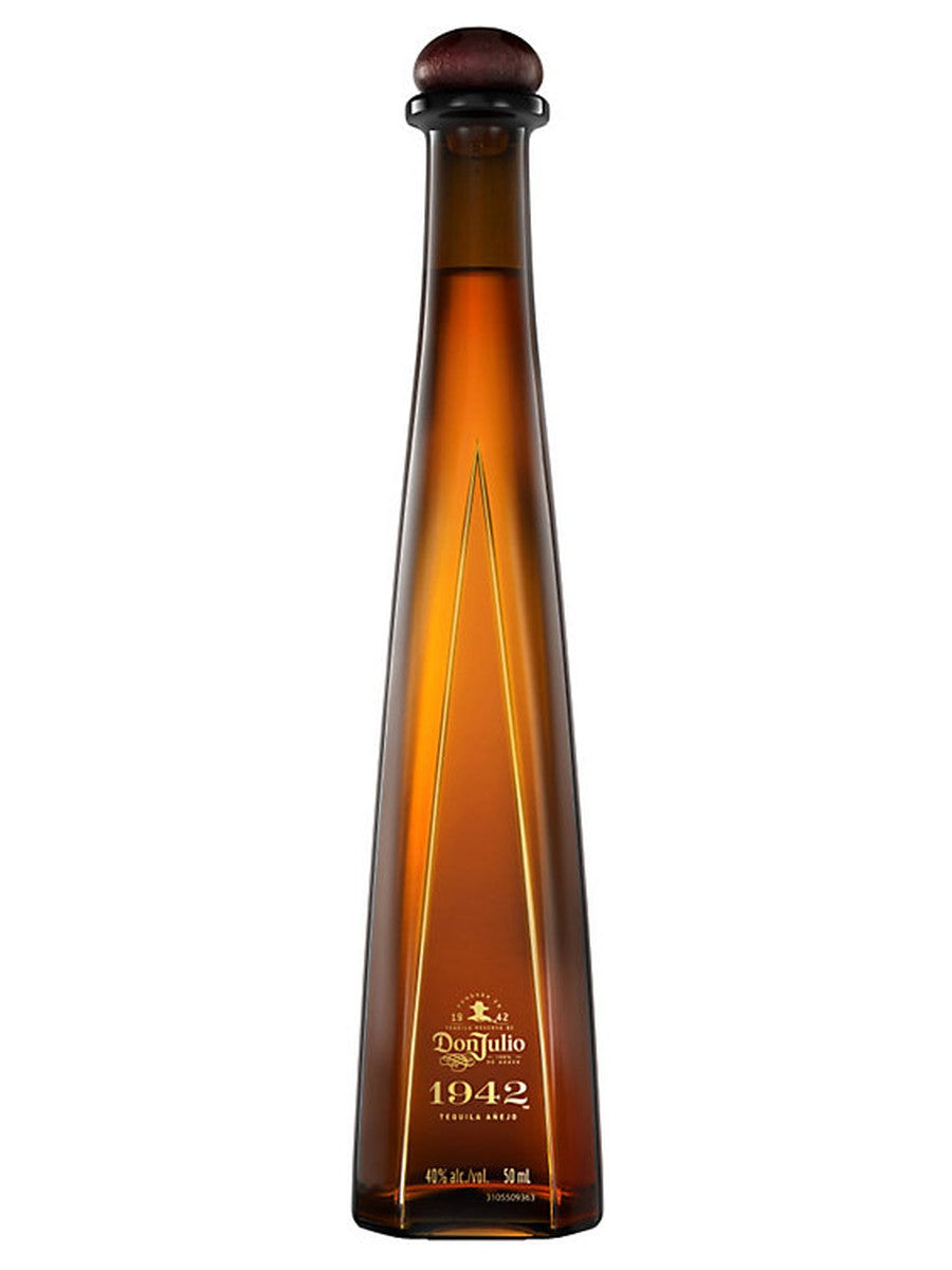 Don Julio 1942 Fifa Wold Cup Edition 50ml