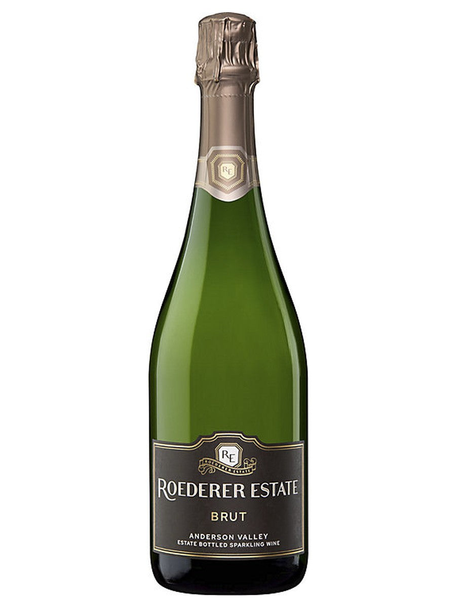 Roederer Estate Brut 750ML