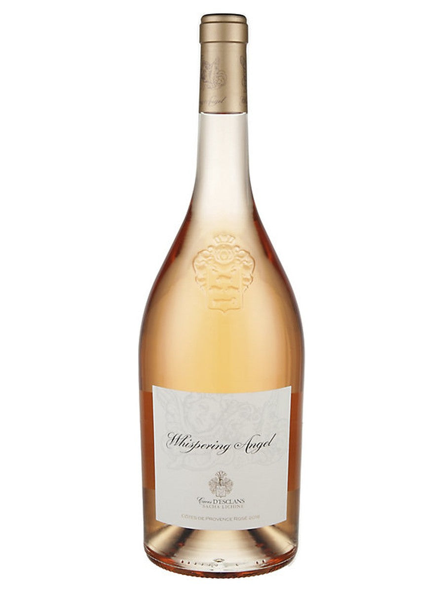 Whispering Angel Rose 1.5L