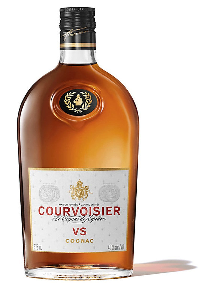 Courvoisier Vs 375ML