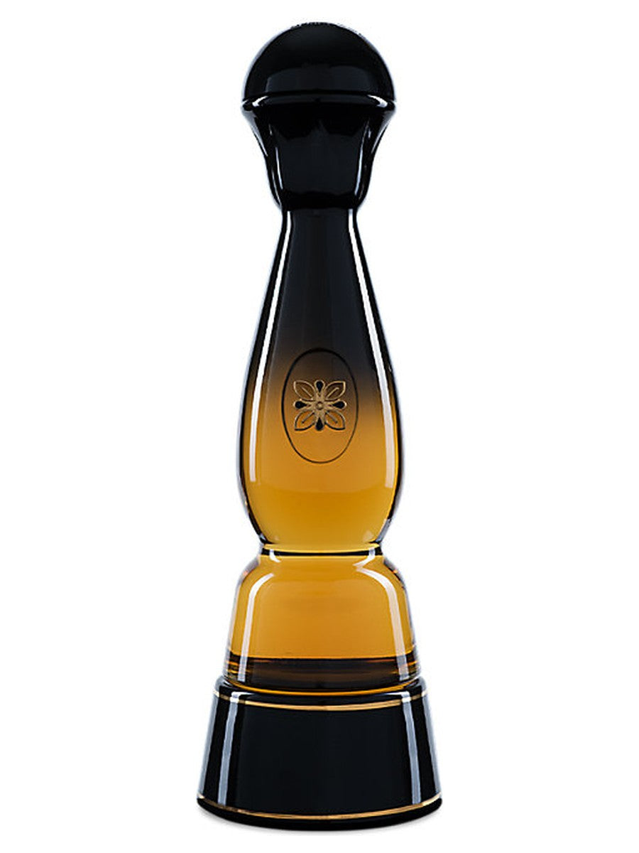 Clase Azul Gold 750ML