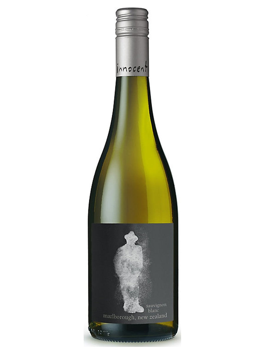 Innocent Bystander Sauvignon 750ML