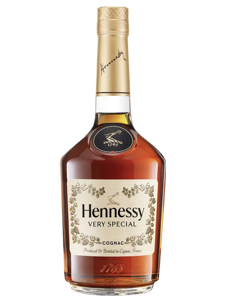 Hennessy Vs 750ML
