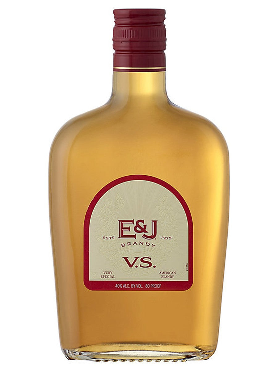 E&j Vs 375ML