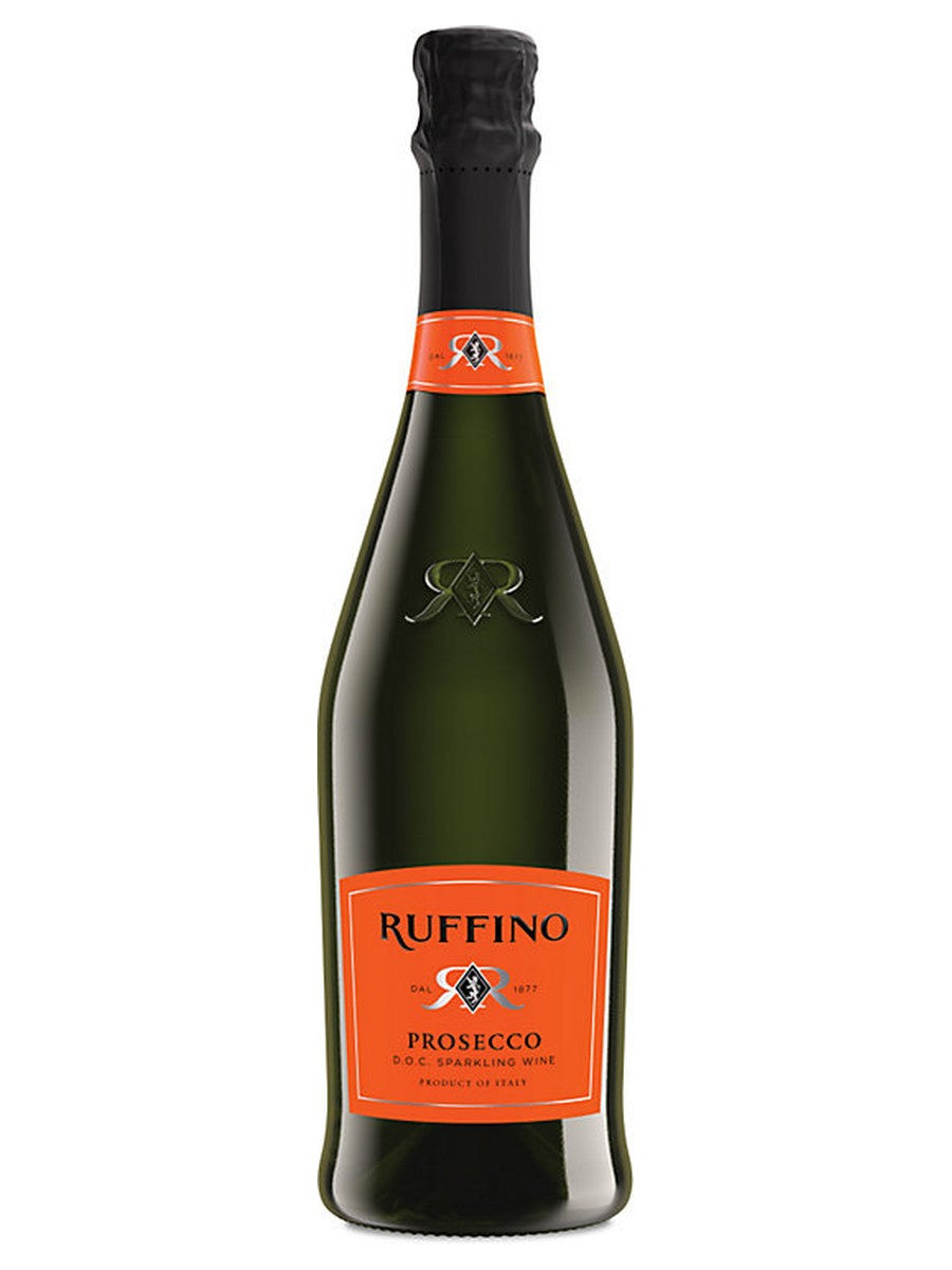 Ruffino Prosecco 750ML