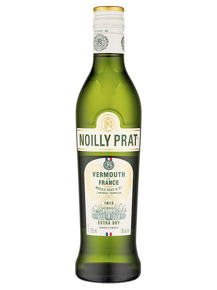 Noilly Prat Extra Dry 375ML